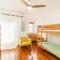 Baleal Happiness Surf House