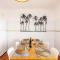 Baleal Happiness Surf House