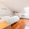 Baleal Happiness Surf House