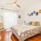 Baleal Happiness Surf House