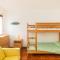 Baleal Happiness Surf House