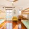 Baleal Happiness Surf House