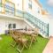 Baleal Happiness Surf House