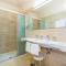 Beautiful Home In Turcic With Wifi