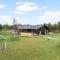 Beautiful Home In Jerup With Wifi