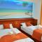Hotelový resort Šikland