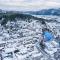 Namsos Hybelhus