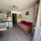 Beautiful Studio Centre Foux D 'allos - Allos