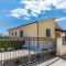 3 Bedroom Nice Home In Liznjan - Ližnjan