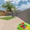 Cozy Home In Rastane Donje With Wifi