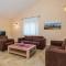 Beautiful Home In Turcic With Wifi - Vantačići