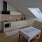 Žiar Apartmány 43 Žiar Apartmány 43