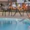 Lovely Home In Krk With Wifi