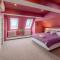 Awesome Apartment In Nowe Warpno