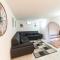 Two-Bedroom Holiday Home In Trilj - Trilj