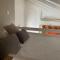 Bwa Kanel - Logement moderne avec SPA- Venez profiter dune parenthèse de bien-être !