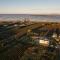 Martinas Vineyard - villa