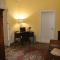 B&B Le Colonne - Brindisi