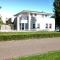 Foto: B&B Het Witte Huis