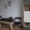 Apartament Gagarina - Gliwice
