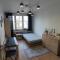 Apartament Gagarina - Gliwice