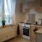 Apartament Gagarina - Gliwice