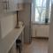 Apartament Gagarina - Gliwice