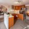 Awesome Apartment In Nowe Warpno