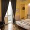 B&B Le Colonne - Brindisi