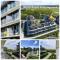 Waterfront Nieuwpoort - 尼乌波特