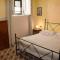 B&B Le Colonne - Brindisi