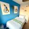 Comfy 3Br for Workers & Families - Lemington