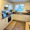 Comfy 3Br for Workers & Families - Lemington