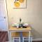 Comfy 3Br for Workers & Families - Lemington