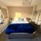 Comfy 3Br for Workers & Families - Lemington