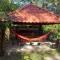 Aura Bungalow 2