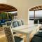 5 bedroom villa with private pool at el gouna - 赫尔格达
