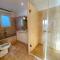 5 bedroom villa with private pool at el gouna - 赫尔格达