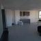 ApartBelisimo4 - Sofie