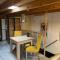 De Loft