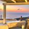 Il Dammuso Mille Emozioni Pantelleria