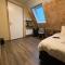 Logement Bij Hen op Ameland Logement Bij Hen op Ameland