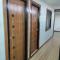 In The Heart of San Fernando Elsa's Room - 圣费尔南多