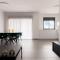 Stunning and spacious in Kiryat Ata - Qiryat Ata