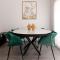 Stunning and spacious in Kiryat Ata - Qiryat Ata