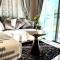 Check it Near Panyaden,SBS,Kad Farang,13min to airport - Hang Dong