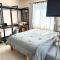 Check it Near Panyaden,SBS,Kad Farang,13min to airport - Hang Dong