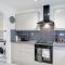 Spacious 4-Bedroom, 2-Bathroom Home in Bywood - Bracknell