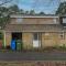 Spacious 4-Bedroom, 2-Bathroom Home in Bywood - Bracknell