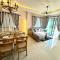 Check it Near Panyaden,SBS,Kad Farang,13min to airport - Hang Dong